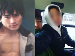 나이트클럽 웨이터 남편을 7개 요식업 CEO로 만든 여배우, 누구?