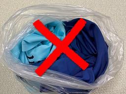 <strong>여름</strong>필수템 래시가드 이렇게 쓰면 땅을 치고 후회해요!