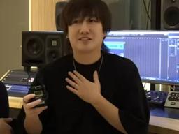 "노래를 할 수 없게 됐다" 국민 애창곡 '응급실' 부른 izi, 안타까운 근황 전했다