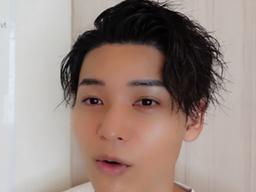 ‘10㎝ <strong>키</strong> <strong>크는</strong> <strong>수술</strong>’ 日의사 근황에… “평생 장애” vs “하고 싶다”