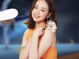 내 아이에겐 추천하고 싶지 않다'... <strong>손연재</strong>, 리듬체조와 임신에 대한 감정 공유