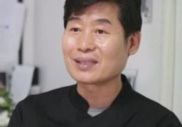 "코 수술 후 냄새를 못 맡는다..." 이연복, "내가 숨겨서 사람들은 몰라..." 깜짝 발언 화제 '충격'