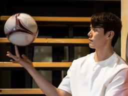 삶이 최악일 때, 나는 가장 성장했다