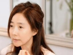 "병원에서 해줄 수 있는게 없대.." '<strong>김국진</strong>♥' 강수지, 최근 갑작스럽게 안타까운 소식 전했다