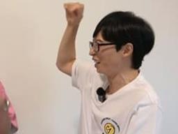 "이거 먹고 식후땡 하고 싶어.." 유재석이 죽기 전 먹고 싶다는 의외의 음식 (+이유)