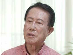 <strong>서수남</strong> "<strong>아내</strong>, 17억 빚 남기고 잠적"→♥16세 연하 여친 공개