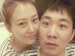 <strong>장윤정</strong>, "남편 <strong>도경완</strong> 목욕 시켜준다.." 깜짝 폭로 "구석구석 닦아주기 부끄러워..." 무슨 일?