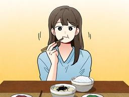 온 몸에 '<strong>만성</strong><strong>염증</strong>' 유발하는 최악의 식습관 1위