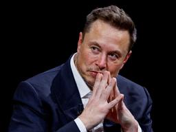 <strong>머스크</strong>, 천재성과 도덕성은 반비례?…누가 그를 괴짜로 만들었나