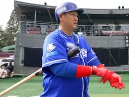 ‘<strong>최강</strong><strong>야구</strong>’ 드래프트 아쉬움 뒤…더 격한 방출결정전