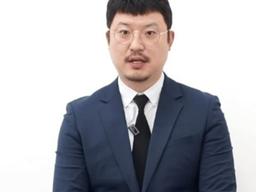 "오랜 친구와 제수씨에게 정말 죄송" 12만 <strong>유튜버</strong> 억달이형, 자택에서 숨진채 발견