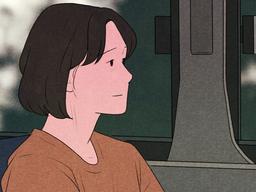 30년 차 의사가 <strong>불치병</strong> 판정 이후 '목숨처럼' 지킨다는 이 습관