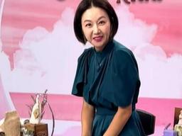 염경환, 빚 다 갚고 연 30억원→김지혜 "♥박준형보다 잘 벌어"…·<strong>쇼호스트</strong>로 가장 노릇[TEN피플]