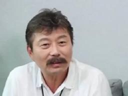 "물만 만리터는 마셔...침도 안 넘어갔다" 성악가 김동규, 50세 은퇴 꿈꾸다 100억대 <strong>사기</strong> <strong>피해</strong>
