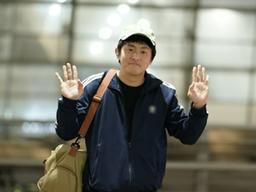 기안84, 아프리카도 달랑 가방 하나…'태계일주3' 벌써 기대되는 이유