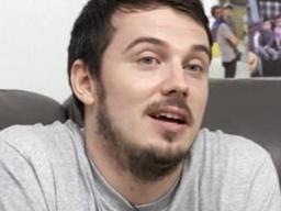 '진짜 의외다..' 서구권에서 어린 시절부터 엄격하게 하고 있다는 교육 (+누리꾼 반응)