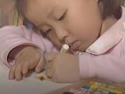 "불효 자식, 비정상.." 왼손잡이들이 과거 사회적으로 받았던 시선 수준 (+90년대 인터뷰)