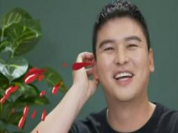 "똑같은 얘기를 100번..." 김대호, 8년 선배 이장우에 꼰대력 폭발 "다 피가 되고 살이 되는 것"..이것도 재능이라면 재능