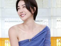 “하루 4시간 운동, 5년째 고기 안 먹어”...'<strong>관리</strong>의 여왕' 진서연, 40일 만에 '78㎏→49kg' 감량