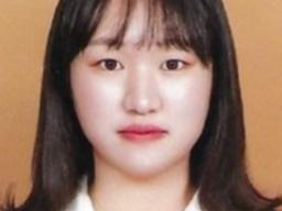 "빛과 소금 될래" 제빵사를 꿈꾸던 23세 여성, 6명 살리고 하늘의 별 되다