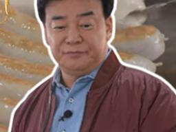 "백종원 때문에 다 망했다" 인삼<strong>축제</strong>, 상인들 '왜 우린 안 도와줘' 분노