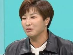 '전참시' 박세리, "수천 대 1 경쟁률 뚫고 입사"...훈남 매니저 스펙 공개