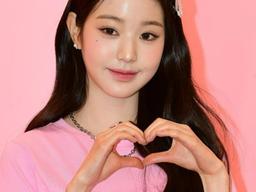 "연예인도 사람인데" 기안84→박서준·장원영, 팬서비스 거부 논란…★들 향한 가혹한 잣대 [TEN피플]