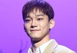 첸 결혼식, '완전체 <strong>엑소</strong>' 참석 속 '성난 팬심' 여전