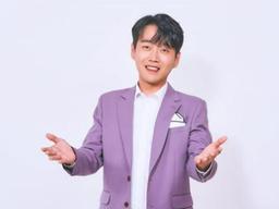 <strong>황영웅</strong>은 복귀, 父母는 35억원 잭팟…범죄자를 사랑한 '비이상적 팬덤'[TEN피플]