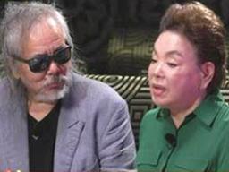 <strong>김수미</strong> "전인권, 잠수 타서 경찰에 신고…문 따라고 했다"