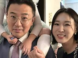 "동생 없애버릴 거다.." 이지혜, 자매 싸움 공개하며 버릇없이 키운다는 댓글에 대한 반응은..(+내용)