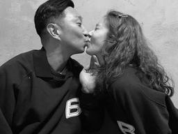 "너무 힘들었다"손담비, '<strong>가짜</strong> <strong>수산업자</strong>' 논란에 처음으로 직접 언급해 화제