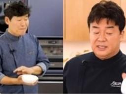 '누구 말을 들으라는 거지..' 의견 완전히 갈린 이연복, 백종원 즉석밥 볶음밥 레시피