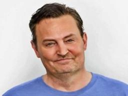 “욕조에서 익사” 미드 ‘<strong>프렌즈</strong>’의 매튜 페리 돌연 사망