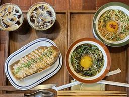 "강원도에 이런 곳이 있었어?"...강원도민도 모르는 <strong>애견동반</strong> 감성카페 BEST4