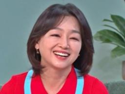 “요즘 옛날 같지 않아” 42년차 동안 배우 이연수 근황