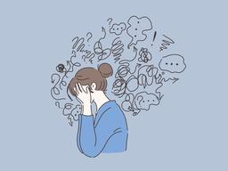 갈수록 <strong>정</strong> 떨어지는 남편, 어떻게 해야 할까요?