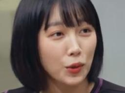 문단열 딸 문에스더, 성인 ADHD 고백…"불안감 이기려 폭식" [RE:TV]