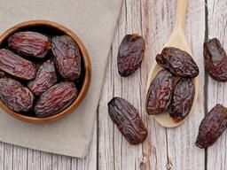 중년 여성에게 최고라는 대한민국 ‘수출유망품목’