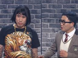 <strong>첫 방송</strong>부터 소재 한계 드러낸 '개그콘서트'…자율성·참신한 아이디어가 돌파구 [TEN스타필드]