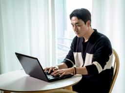 세 번의 <strong>번아웃</strong> 이후 알게 된 것