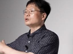 "그 자체로 이런 <strong>뜻</strong>을 내포.." 일상생활 속에서 쓰이고 있는 <strong>욕</strong> '제기랄'의 충격적인 실제 의미