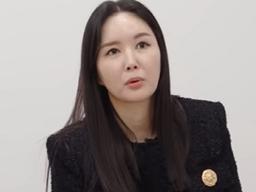 장영란♥한창, 부부싸움 생중계→촬영 <strong>거부</strong>..제작진 '안절부절'
