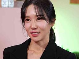 '나솔' <strong>16기</strong> 옥순 "父, 80년도에 100억 벌어…고등학생 때 하루 용돈 30만원"