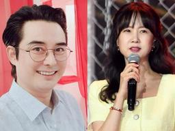 이세창·박소현, 기억 잃는 이유 있었다…이혼·좌절·실패의 상처