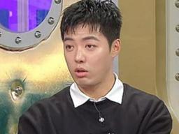 강남, "용산 5층 건물 사기당했다...명의 바뀌어 있어" 억울함 호소하며 깜짝 고백 화제..(+내용)