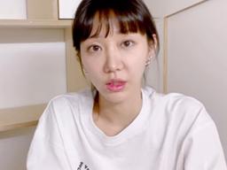 "동료들은 잘나가는데" 한그루, 쌍둥이 독박육아 <strong>이혼 후</strong> 충격 <strong>근황</strong> 공개