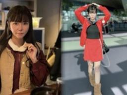 "결혼 전 전성기 미모" <strong>박지연</strong>, '이수근♥' 신장 투석에도 밝은 근황 사진 공개