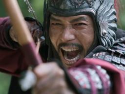 ‘<strong>고려 거란 전쟁</strong>’, 아빠들만의 ‘또본드’?…MZ도 사로잡은 정통 사극 [이슈크래커]