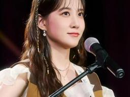 "팩트 너머의 팩트가 있다.." 박은빈, '촬영장 <strong>민폐</strong>' <strong>논란</strong>에 입장 밝히자..네티즌 '경솔하다' 지적